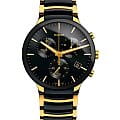 Часы Rado Centrix Chronograph R30134162